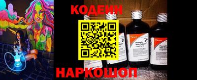 МДПВ Мариинск