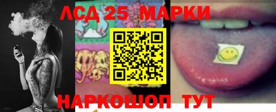ALPHA PVP Моздок