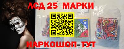 ECSTASY Малоярославец