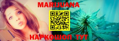 гидропоника Можга
