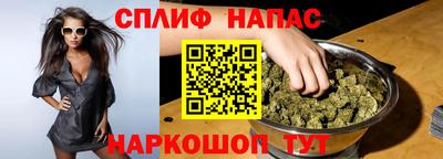 ECSTASY Малоярославец