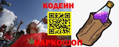 гидропоника Можга
