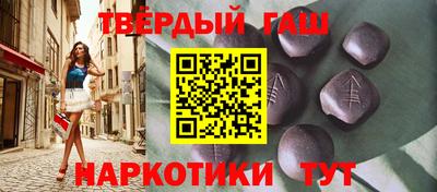 ECSTASY Малоярославец