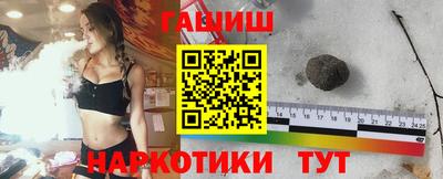 ECSTASY Малоярославец