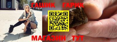 МДПВ Мариинск