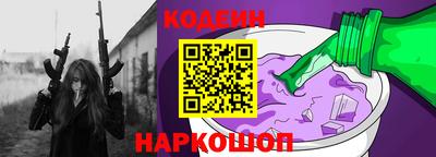 МДПВ Мариинск