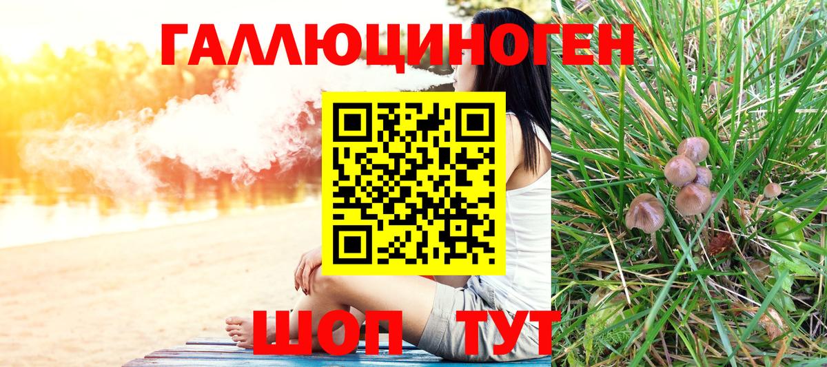 Татарск  Псилоцибиновые грибы Cubensis  Вход с VPN  закладки  Псилоцибиновые грибы Magic Shrooms 