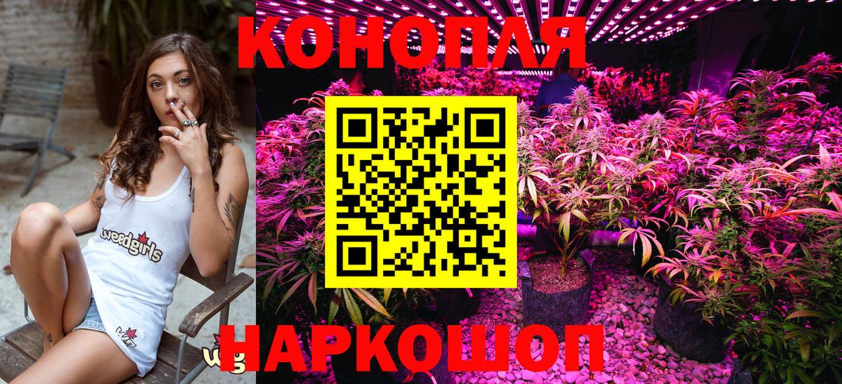 Бошки марихуана ГИДРОПОН Татарск